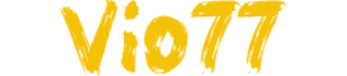 Vio77